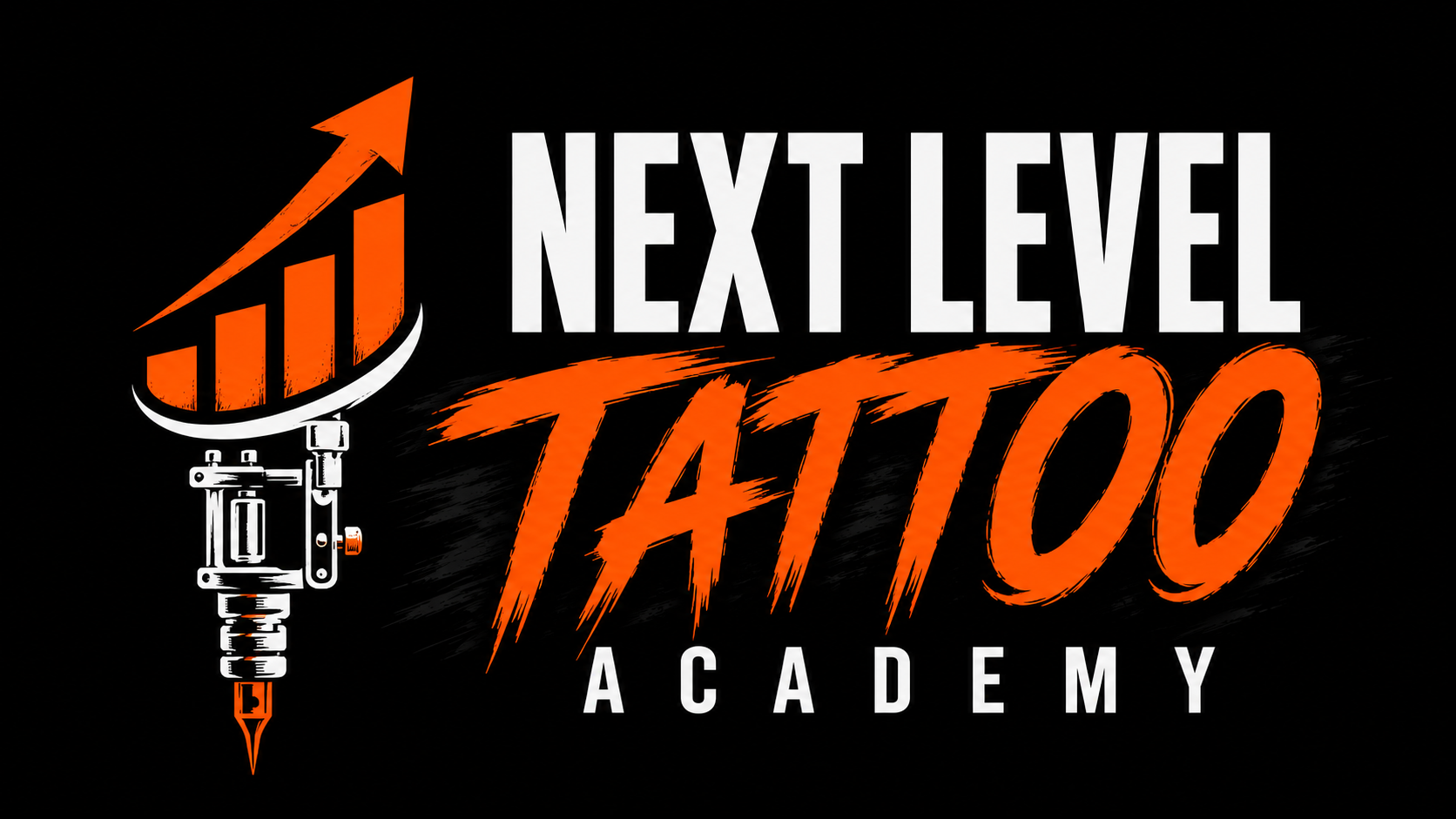 Next Level Tattoo Academy